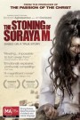 The Stoning of Soraya M.